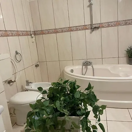 Riviera Констанца