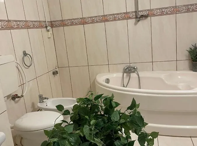 Riviera كونستانتا